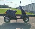 Піаджо Інша, об'ємом двигуна 80 л та пробігом 0 тис. км за 10000 $, фото 2 на Automoto.ua