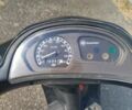Піаджо Інша, об'ємом двигуна 80 л та пробігом 0 тис. км за 10000 $, фото 4 на Automoto.ua