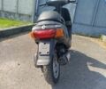 Піаджо Інша, об'ємом двигуна 80 л та пробігом 0 тис. км за 10000 $, фото 3 на Automoto.ua