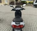 Пиаджо Другая, объемом двигателя 0.15 л и пробегом 0 тыс. км за 550 $, фото 4 на Automoto.ua