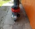 Пиаджо Другая, объемом двигателя 50 л и пробегом 0 тыс. км за 550 $, фото 2 на Automoto.ua