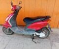 Пиаджо Другая, объемом двигателя 50 л и пробегом 0 тыс. км за 550 $, фото 1 на Automoto.ua