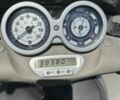 Пиаджо Другая, объемом двигателя 0.13 л и пробегом 0 тыс. км за 1927 $, фото 7 на Automoto.ua