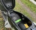 Пиаджо Другая, объемом двигателя 0.2 л и пробегом 0 тыс. км за 1600 $, фото 4 на Automoto.ua