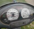 Пиаджо Другая, объемом двигателя 0.15 л и пробегом 0 тыс. км за 550 $, фото 7 на Automoto.ua