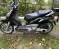 Пиаджо Другая, объемом двигателя 0.2 л и пробегом 0 тыс. км за 1600 $, фото 3 на Automoto.ua