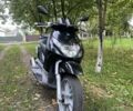 Пиаджо Другая, объемом двигателя 0.2 л и пробегом 0 тыс. км за 1600 $, фото 1 на Automoto.ua