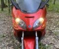 Пиаджо Другая, объемом двигателя 0.25 л и пробегом 0 тыс. км за 900 $, фото 2 на Automoto.ua
