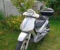 Пиаджо Другая, объемом двигателя 0.5 л и пробегом 0 тыс. км за 950 $, фото 2 на Automoto.ua