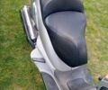 Пиаджо Другая, объемом двигателя 0.5 л и пробегом 0 тыс. км за 950 $, фото 4 на Automoto.ua