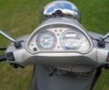 Пиаджо Другая, объемом двигателя 0.5 л и пробегом 0 тыс. км за 950 $, фото 3 на Automoto.ua