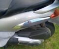 Пиаджо Другая, объемом двигателя 0.5 л и пробегом 0 тыс. км за 950 $, фото 5 на Automoto.ua