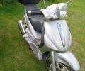 Пиаджо Другая, объемом двигателя 0.5 л и пробегом 0 тыс. км за 950 $, фото 1 на Automoto.ua