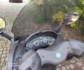 Пиаджо Другая, объемом двигателя 0.2 л и пробегом 0 тыс. км за 1100 $, фото 4 на Automoto.ua