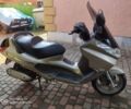 Пиаджо Другая, объемом двигателя 0.2 л и пробегом 0 тыс. км за 1100 $, фото 2 на Automoto.ua