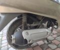Пиаджо Другая, объемом двигателя 0.2 л и пробегом 0 тыс. км за 1100 $, фото 6 на Automoto.ua