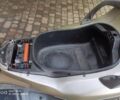 Пиаджо Другая, объемом двигателя 0.2 л и пробегом 0 тыс. км за 1100 $, фото 7 на Automoto.ua