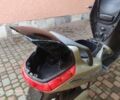 Пиаджо Другая, объемом двигателя 0.2 л и пробегом 0 тыс. км за 1100 $, фото 5 на Automoto.ua