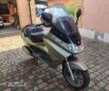 Пиаджо Другая, объемом двигателя 0.2 л и пробегом 0 тыс. км за 1100 $, фото 1 на Automoto.ua