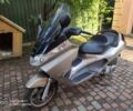 Пиаджо Другая, объемом двигателя 0.2 л и пробегом 0 тыс. км за 1100 $, фото 1 на Automoto.ua