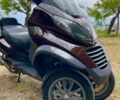 Піаджо Інша, об'ємом двигуна 0.25 л та пробігом 0 тис. км за 2950 $, фото 2 на Automoto.ua