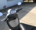 Пиаджо Другая, объемом двигателя 50 л и пробегом 0 тыс. км за 550 $, фото 5 на Automoto.ua