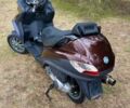 Піаджо Інша, об'ємом двигуна 0.25 л та пробігом 0 тис. км за 2950 $, фото 8 на Automoto.ua