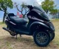 Піаджо Інша, об'ємом двигуна 0.25 л та пробігом 0 тис. км за 2950 $, фото 3 на Automoto.ua