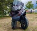 Піаджо Інша, об'ємом двигуна 0.25 л та пробігом 0 тис. км за 2950 $, фото 5 на Automoto.ua