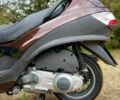 Піаджо Інша, об'ємом двигуна 0.25 л та пробігом 0 тис. км за 2950 $, фото 6 на Automoto.ua