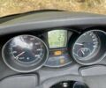 Піаджо Інша, об'ємом двигуна 0.25 л та пробігом 0 тис. км за 2950 $, фото 15 на Automoto.ua