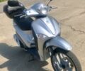 Пиаджо Другая, объемом двигателя 50 л и пробегом 0 тыс. км за 550 $, фото 1 на Automoto.ua