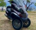 Піаджо Інша, об'ємом двигуна 0.25 л та пробігом 0 тис. км за 2950 $, фото 1 на Automoto.ua