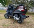 Піаджо Інша, об'ємом двигуна 0.25 л та пробігом 0 тис. км за 2950 $, фото 7 на Automoto.ua
