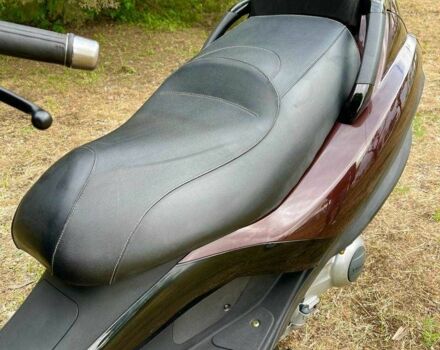Піаджо Інша, об'ємом двигуна 0.25 л та пробігом 0 тис. км за 2950 $, фото 10 на Automoto.ua
