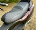 Піаджо Інша, об'ємом двигуна 0.25 л та пробігом 0 тис. км за 2950 $, фото 10 на Automoto.ua
