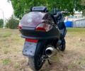 Піаджо Інша, об'ємом двигуна 0.25 л та пробігом 0 тис. км за 2950 $, фото 11 на Automoto.ua