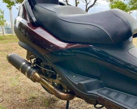 Піаджо Інша, об'ємом двигуна 0.25 л та пробігом 0 тис. км за 2950 $, фото 4 на Automoto.ua