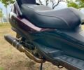 Піаджо Інша, об'ємом двигуна 0.25 л та пробігом 0 тис. км за 2950 $, фото 4 на Automoto.ua