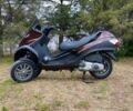 Піаджо Інша, об'ємом двигуна 0.25 л та пробігом 0 тис. км за 2950 $, фото 9 на Automoto.ua