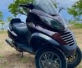 Піаджо Інша, об'ємом двигуна 0.25 л та пробігом 0 тис. км за 2950 $, фото 12 на Automoto.ua