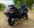 Піаджо Інша, об'ємом двигуна 0.25 л та пробігом 0 тис. км за 2950 $, фото 14 на Automoto.ua
