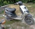 Піаджо Інша, об'ємом двигуна 50 л та пробігом 0 тис. км за 97 $, фото 1 на Automoto.ua