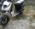 Піаджо Інша, об'ємом двигуна 50 л та пробігом 0 тис. км за 97 $, фото 1 на Automoto.ua