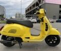 Пиаджо Другая, объемом двигателя 0.13 л и пробегом 0 тыс. км за 6308 $, фото 3 на Automoto.ua