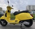 Пиаджо Другая, объемом двигателя 0.13 л и пробегом 0 тыс. км за 6308 $, фото 2 на Automoto.ua