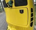 Пиаджо Другая, объемом двигателя 0.13 л и пробегом 0 тыс. км за 6308 $, фото 17 на Automoto.ua