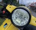 Пиаджо Другая, объемом двигателя 0.13 л и пробегом 0 тыс. км за 6308 $, фото 16 на Automoto.ua