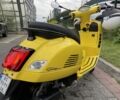 Пиаджо Другая, объемом двигателя 0.13 л и пробегом 0 тыс. км за 6308 $, фото 1 на Automoto.ua