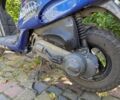 Пиаджо Другая, объемом двигателя 49 л и пробегом 0 тыс. км за 399 $, фото 4 на Automoto.ua